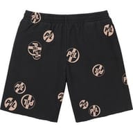 PiL Sweatshort