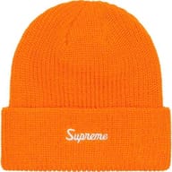 Loose Gauge Beanie