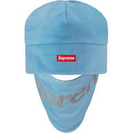 Dusty Teal