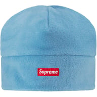 Dusty Teal