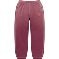 Supreme®/True Religion® Sweatpant