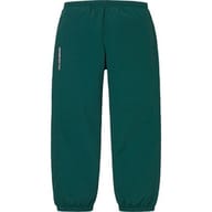 Warm Up Pant