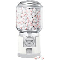 Supreme®/Beaver® Gumball Machine