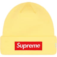 Pale Yellow