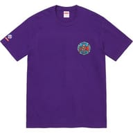 FDNY Engine 9 Tee