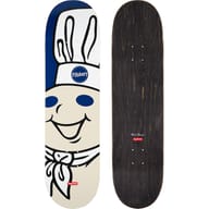 Doughboy - 8.375" x 32"