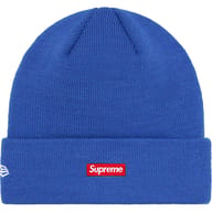 Royal