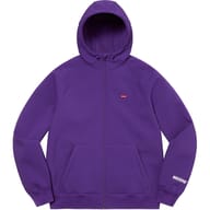 Dark Purple