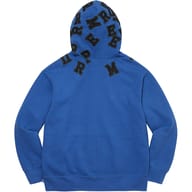 Washed Royal