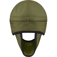 Dark Olive