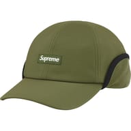 Dark Olive