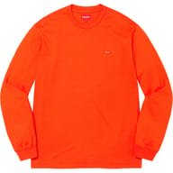 Bright Orange