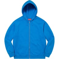 Bright Blue