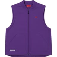 Dark Purple