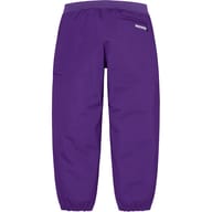Dark Purple