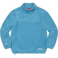 Dusty Teal