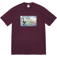 Eggplant