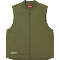 Dark Olive