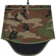 Woodland Camo