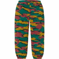 Camo