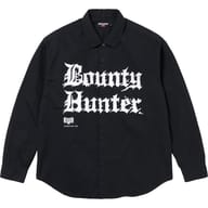 Supreme®/Bounty Hunter Ripstop Shirt