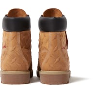 Wheat