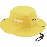 Dusty Gold