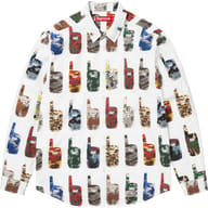 Walkie Talkie Shirt