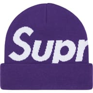Dark Purple