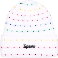Loose Gauge Beanie