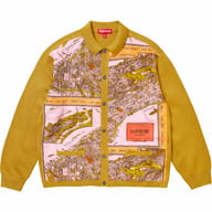 Mustard