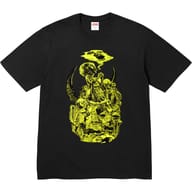 Mutants Tee