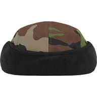 Woodland Camo