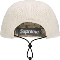 Digi Camo