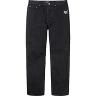 Supreme®/Bounty Hunter Regular Jean