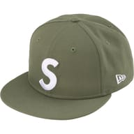 Olive