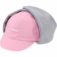 Mauve