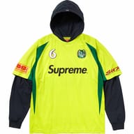 Bright Green