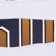 Multicolor
