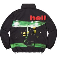Hell