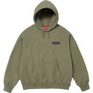 Light Olive