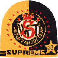 Supreme®/Umbro Beanie