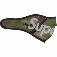 WINDSTOPPER® Facemask