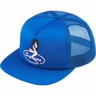 Royal