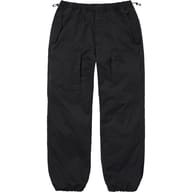 Cinch Pant