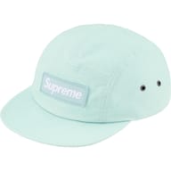 Ice