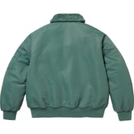 Work Green