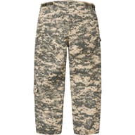 Digi Camo