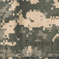 Digi Camo