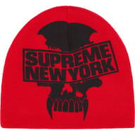 Supreme®/Bounty Hunter Beanie